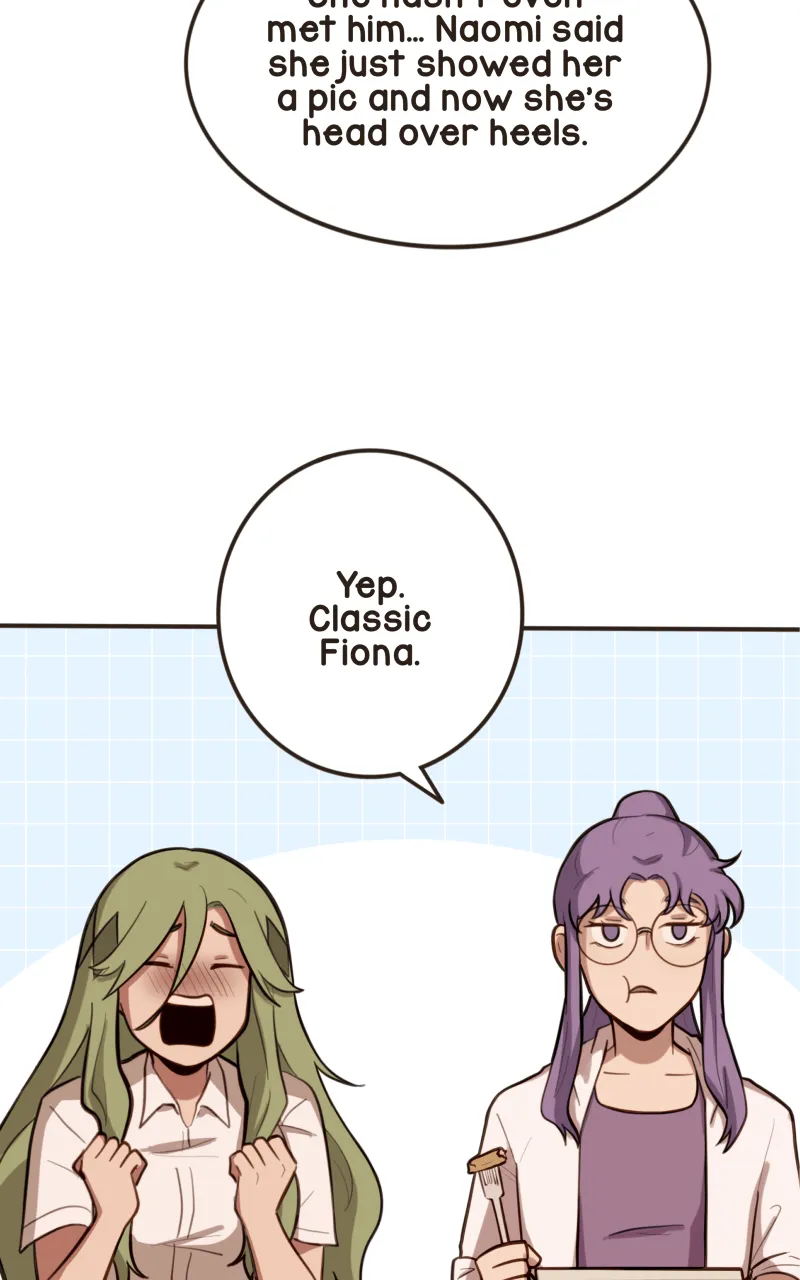 So Not My Type Chapter 11 page 11 - 