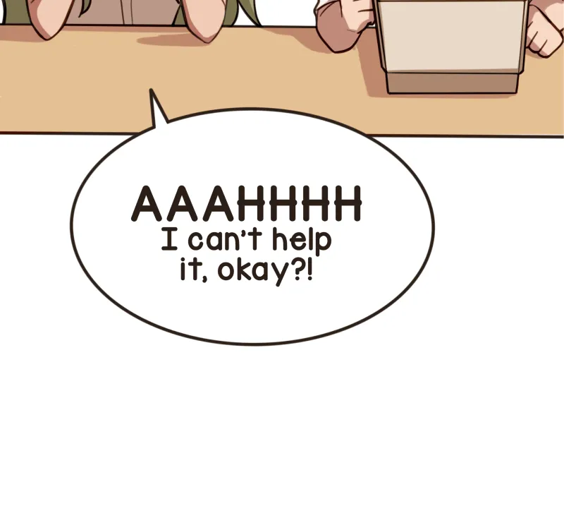 So Not My Type Chapter 11 page 12 - 