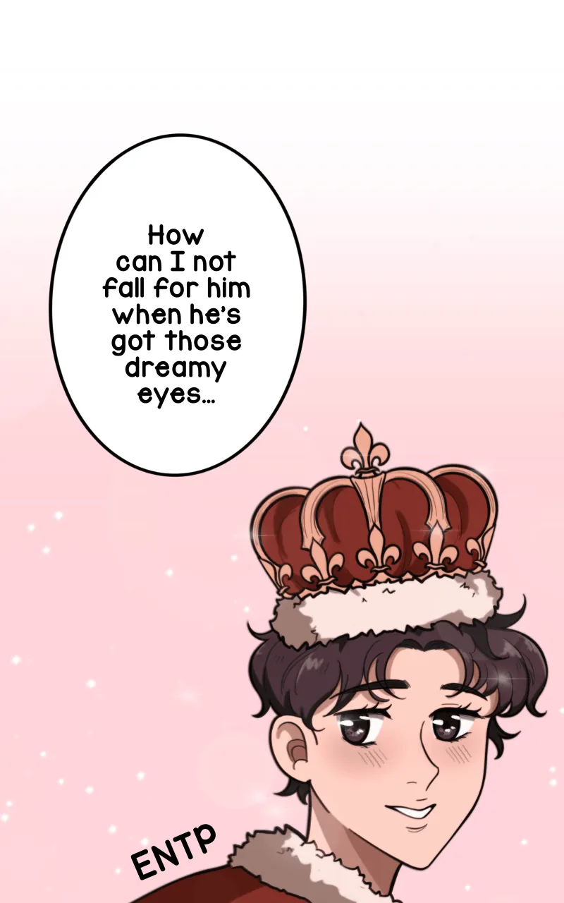So Not My Type Chapter 11 page 13 - 