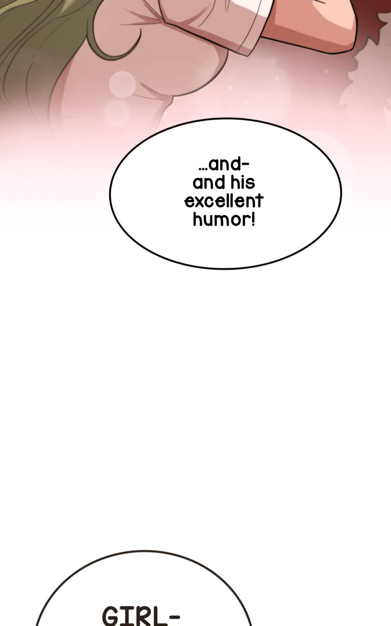 So Not My Type Chapter 11 page 15 - 