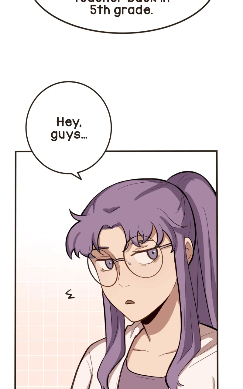 So Not My Type Chapter 11 page 17 - 