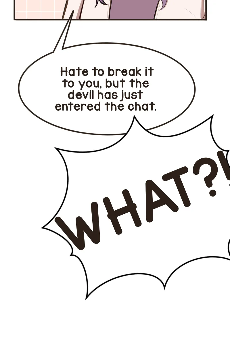 So Not My Type Chapter 11 page 18 - 