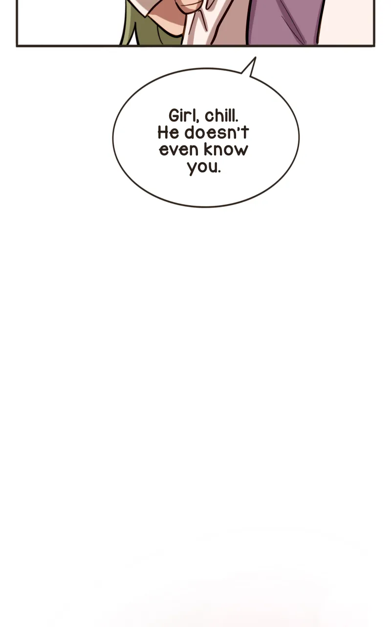 So Not My Type Chapter 11 page 20 - 