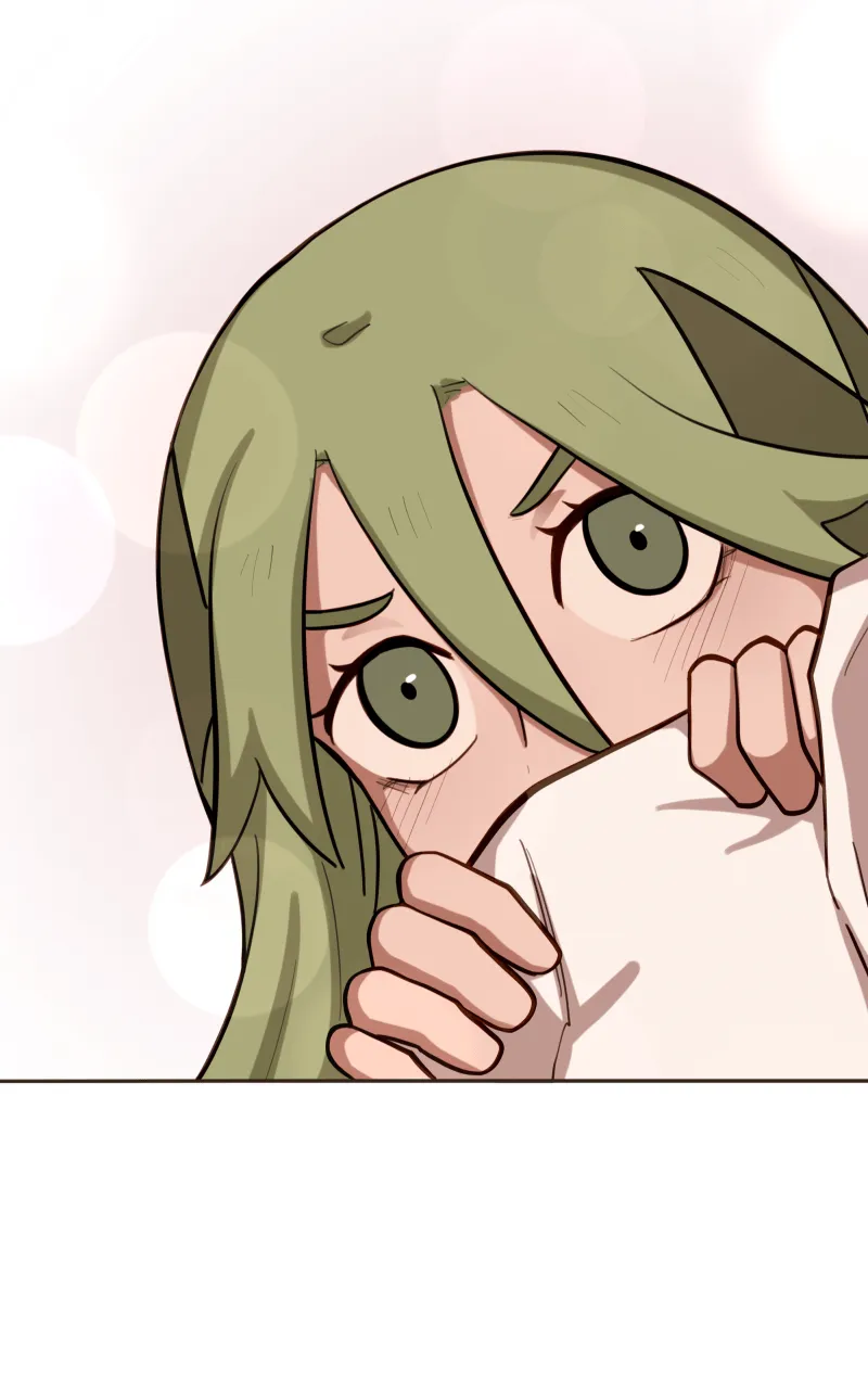 So Not My Type Chapter 11 page 21 - 