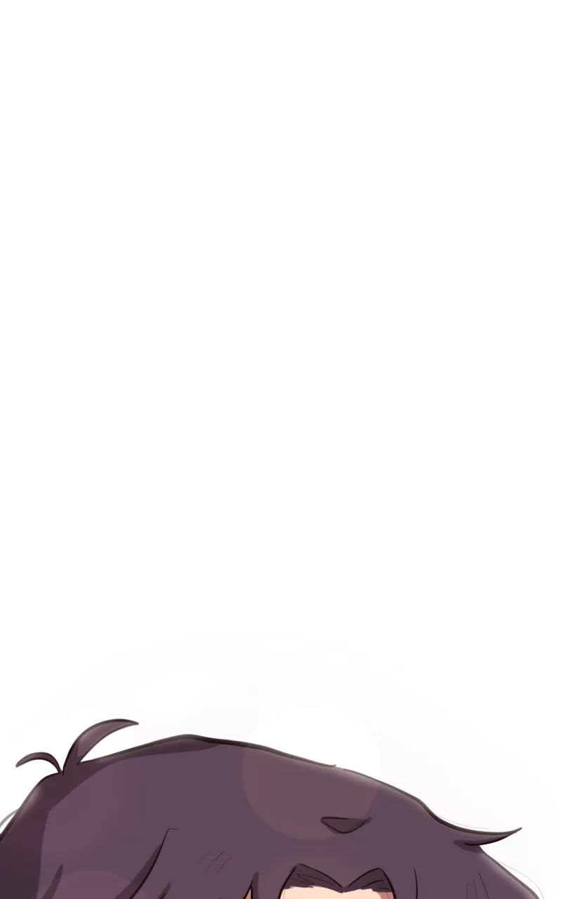 So Not My Type Chapter 11 page 22 - 