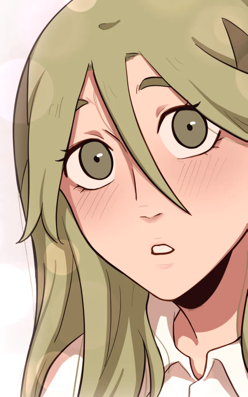 So Not My Type Chapter 11 page 26 - 