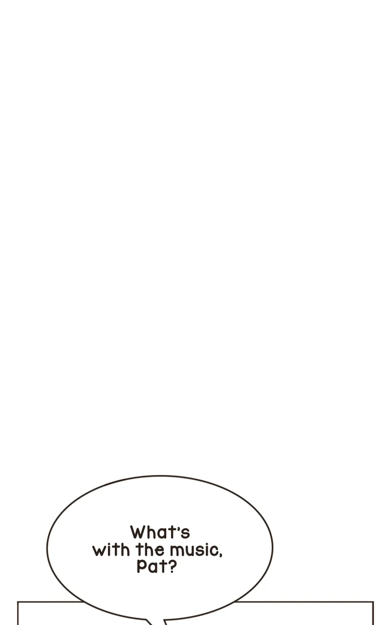 So Not My Type Chapter 11 page 28 - 