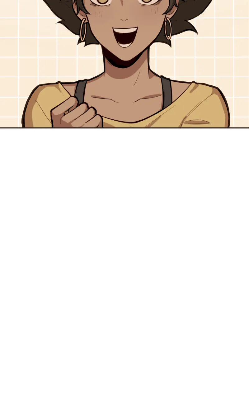 So Not My Type Chapter 11 page 4 - 