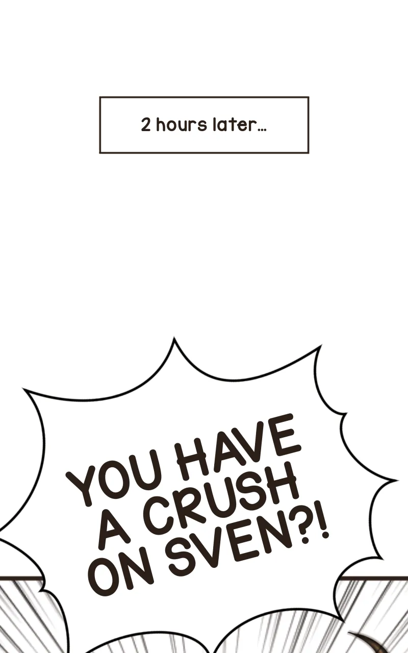 So Not My Type Chapter 11 page 5 - 