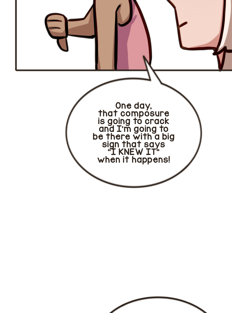 So Not My Type (S2) Ep. 109 - Girls Night 3/3 page 14 - 