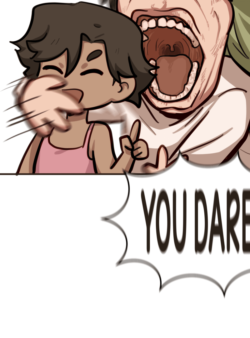 So Not My Type (S2) Ep. 109 - Girls Night 3/3 page 17 - 