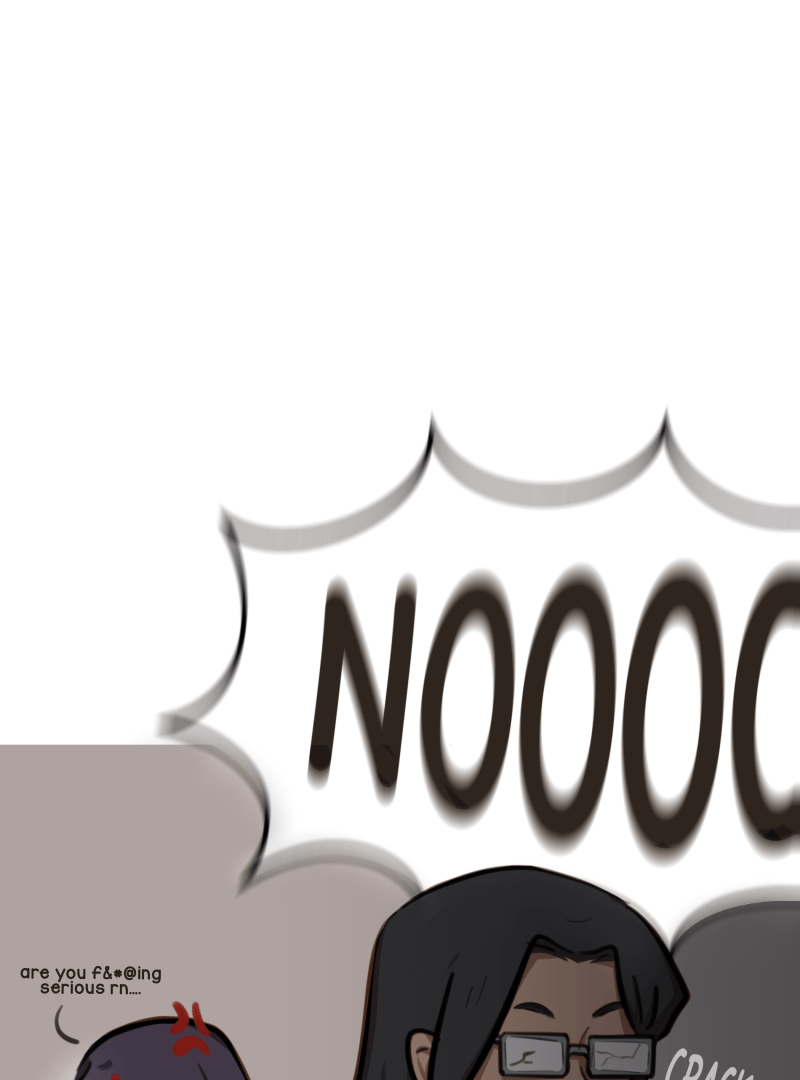 So Not My Type (S2) Ep. 109 - Girls Night 3/3 page 18 - 