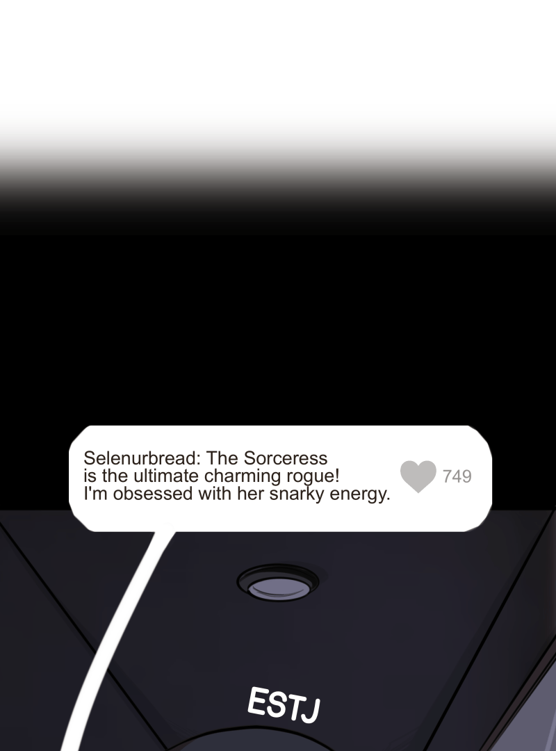 So Not My Type (S2) Ep. 110 - Vending Machine page 2 - 