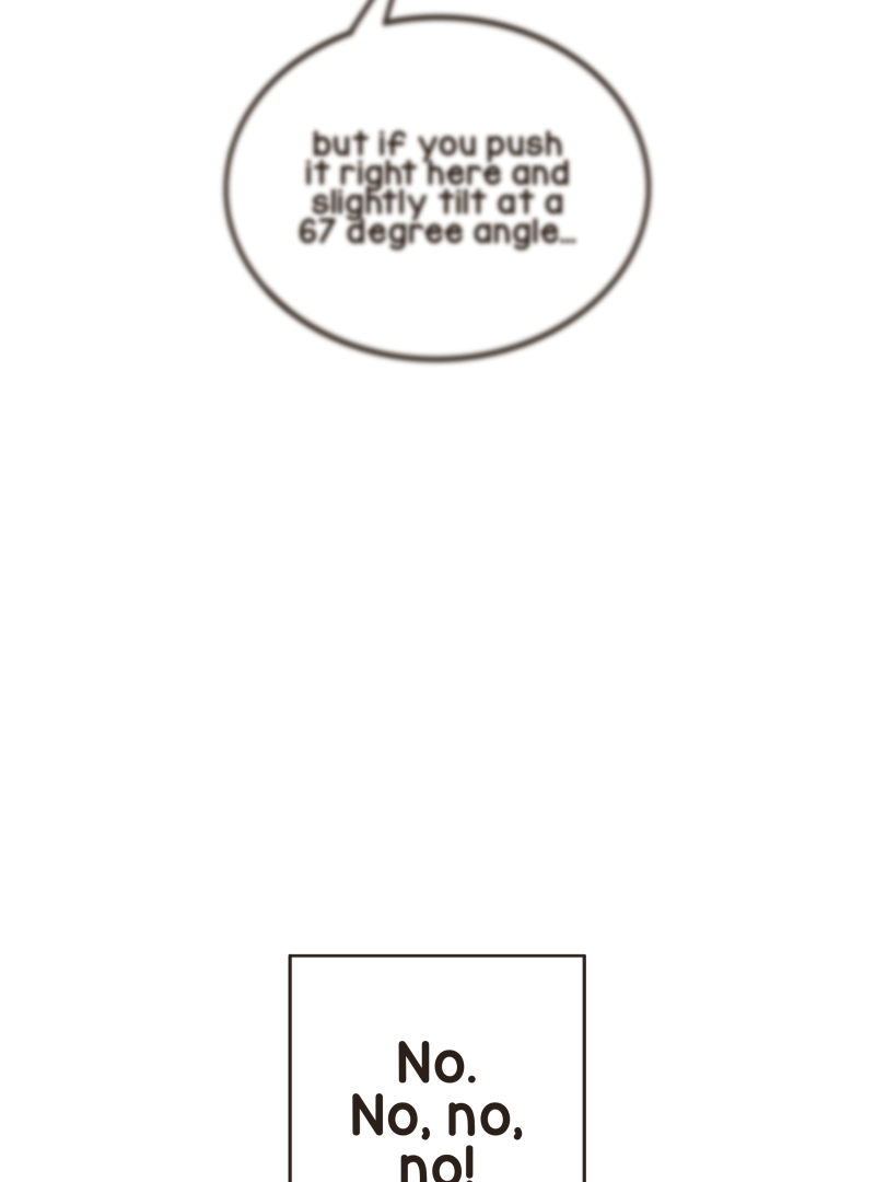 So Not My Type (S2) Ep. 110 - Vending Machine page 20 - 