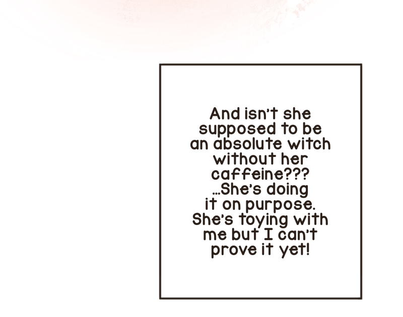 So Not My Type (S2) Ep. 110 - Vending Machine page 23 - 