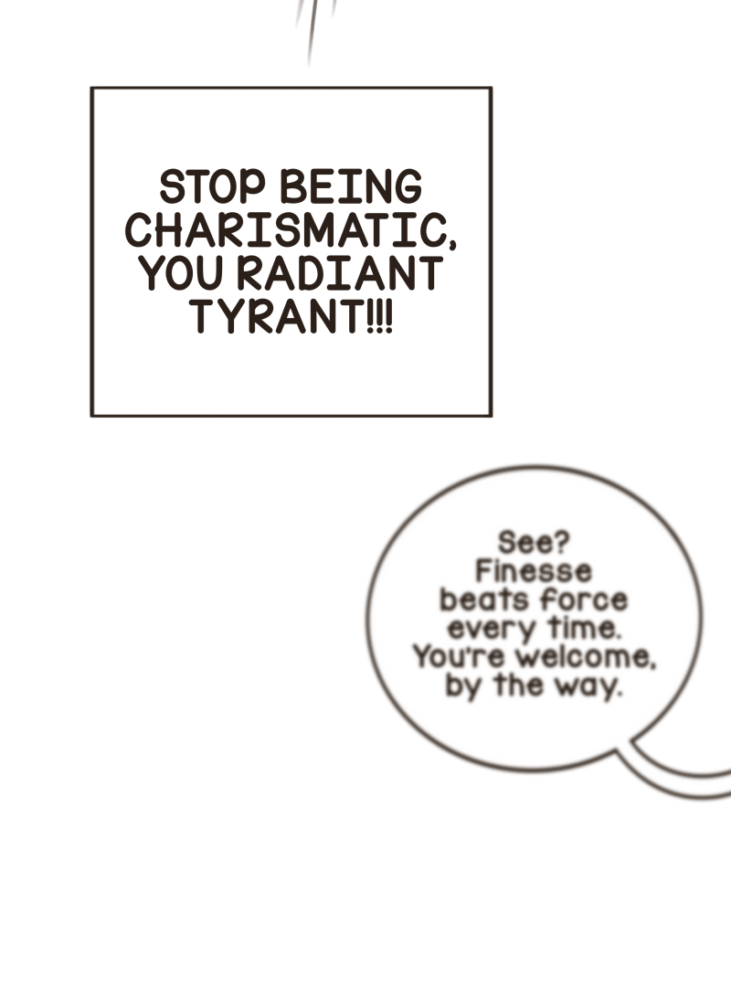 So Not My Type (S2) Ep. 110 - Vending Machine page 26 - 