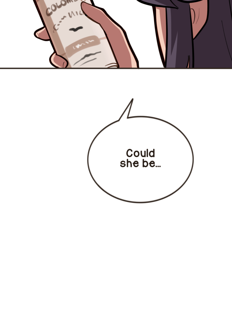 So Not My Type (S2) Ep. 110 - Vending Machine page 30 - 