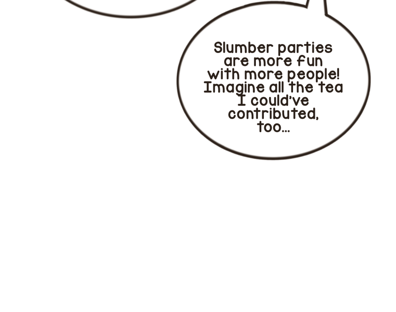 So Not My Type (S2) Ep. 111 - Secret Ingredient page 12 - 
