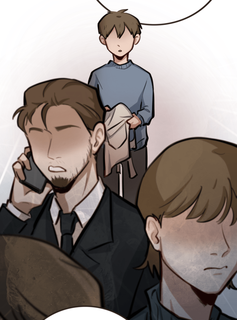 So Not My Type (S2) Ep. 111 - Secret Ingredient page 24 - 