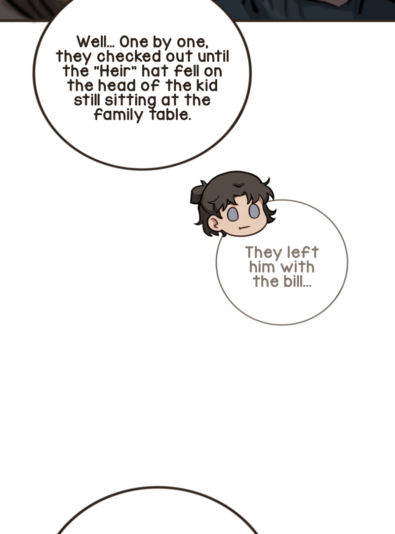 So Not My Type (S2) Ep. 111 - Secret Ingredient page 25 - 