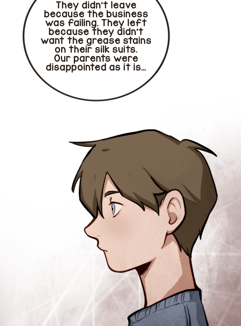 So Not My Type (S2) Ep. 111 - Secret Ingredient page 26 - 