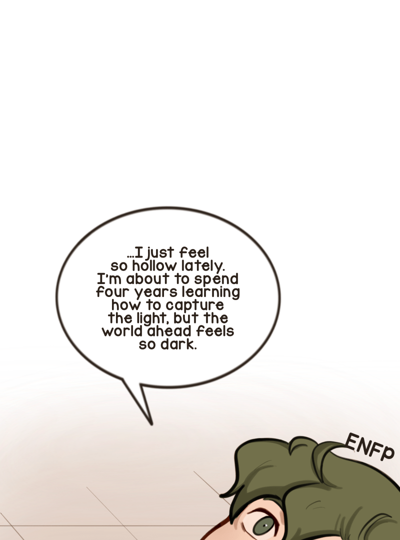 So Not My Type (S2) Ep. 112 - Nostalgia page 2 - 