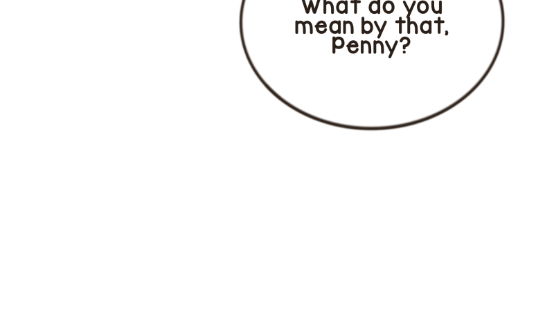 So Not My Type (S2) Ep. 112 - Nostalgia page 12 - 