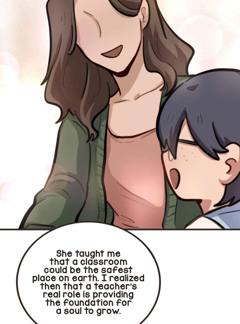 So Not My Type (S2) Ep. 112 - Nostalgia page 14 - 