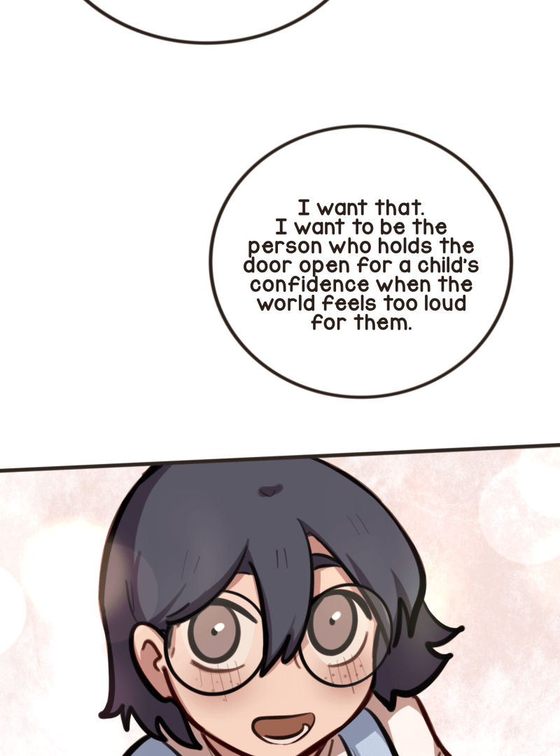 So Not My Type (S2) Ep. 112 - Nostalgia page 15 - 