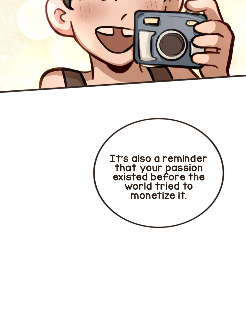 So Not My Type (S2) Ep. 112 - Nostalgia page 17 - 