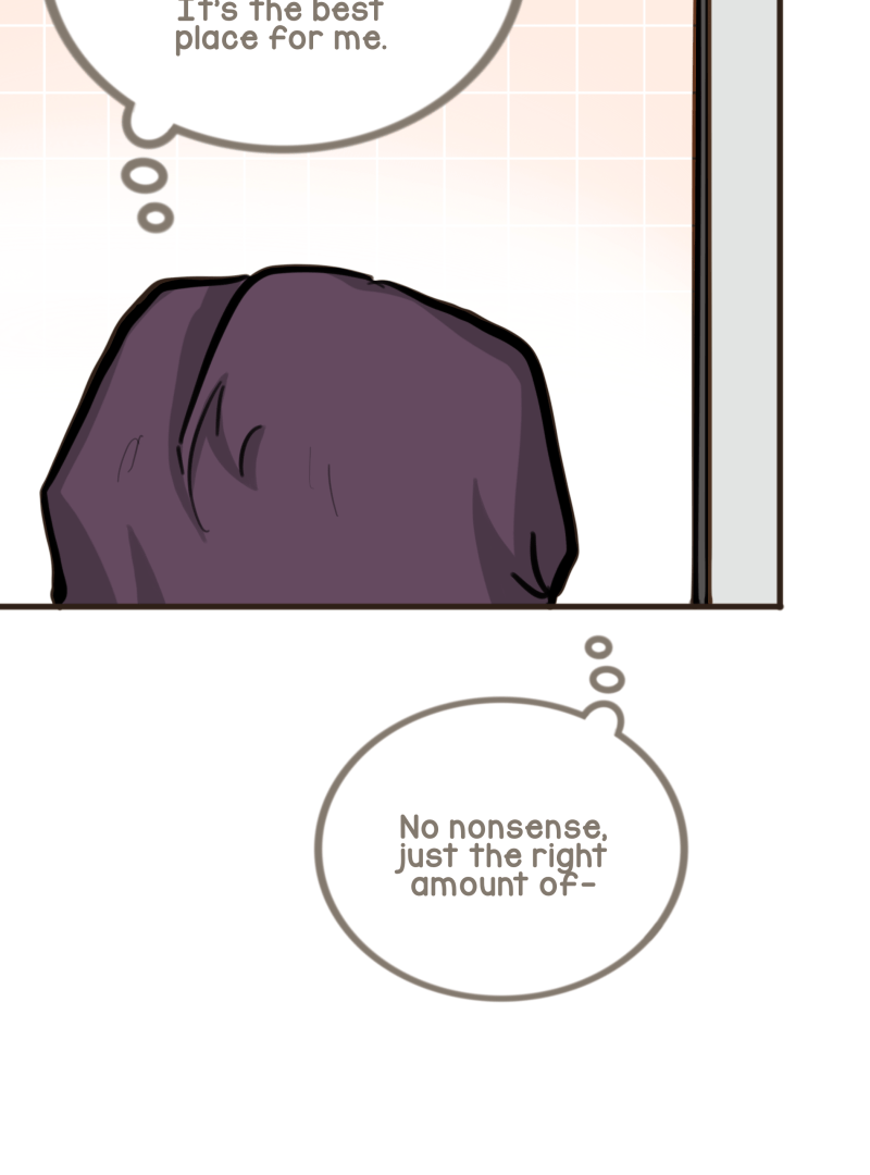 So Not My Type (S2) Ep. 112 - Nostalgia page 26 - 