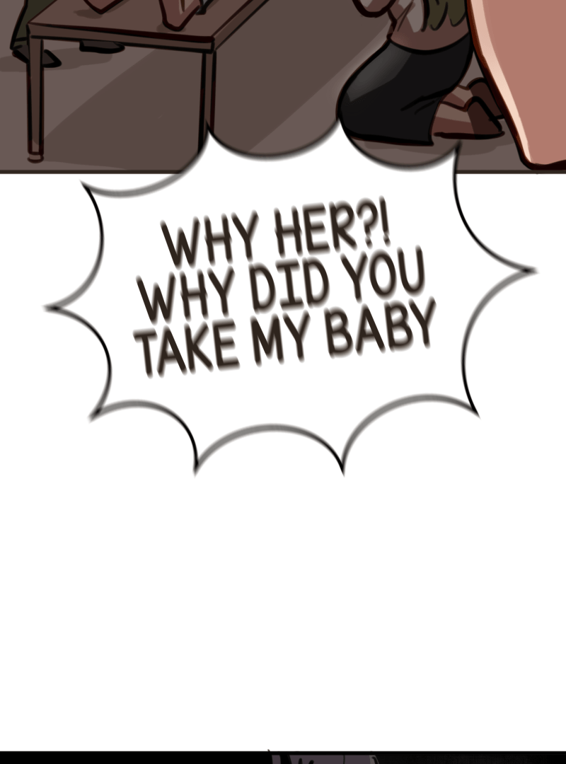 So Not My Type (S2) Ep. 112 - Nostalgia page 28 - 