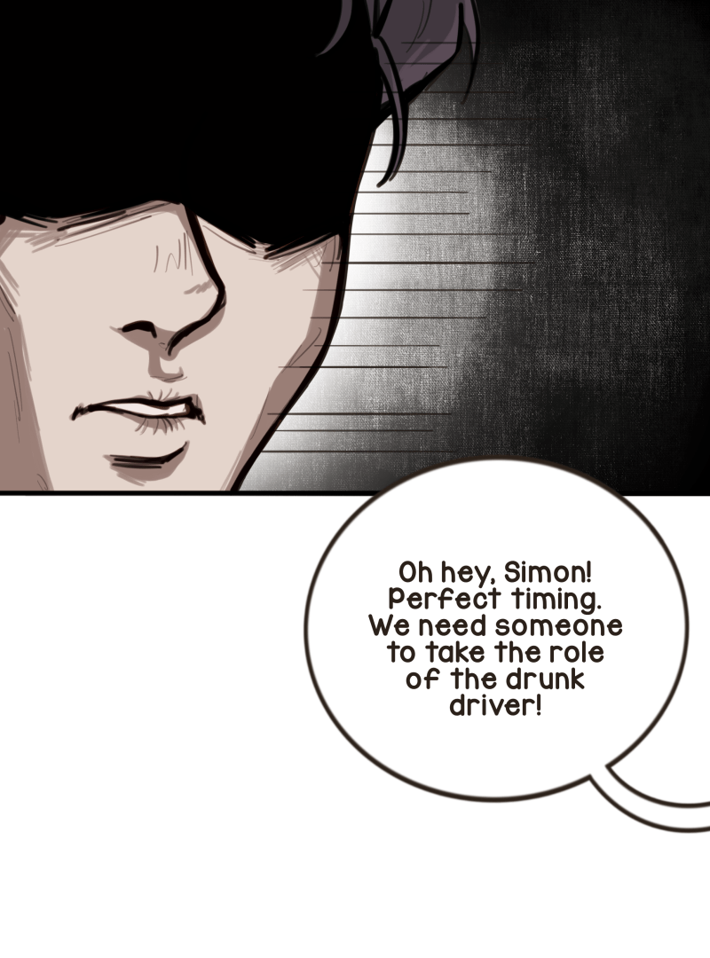 So Not My Type (S2) Ep. 112 - Nostalgia page 29 - 