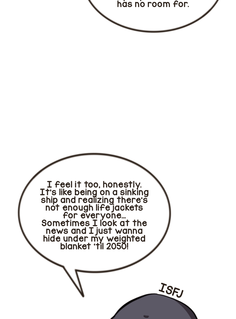 So Not My Type (S2) Ep. 112 - Nostalgia page 4 - 