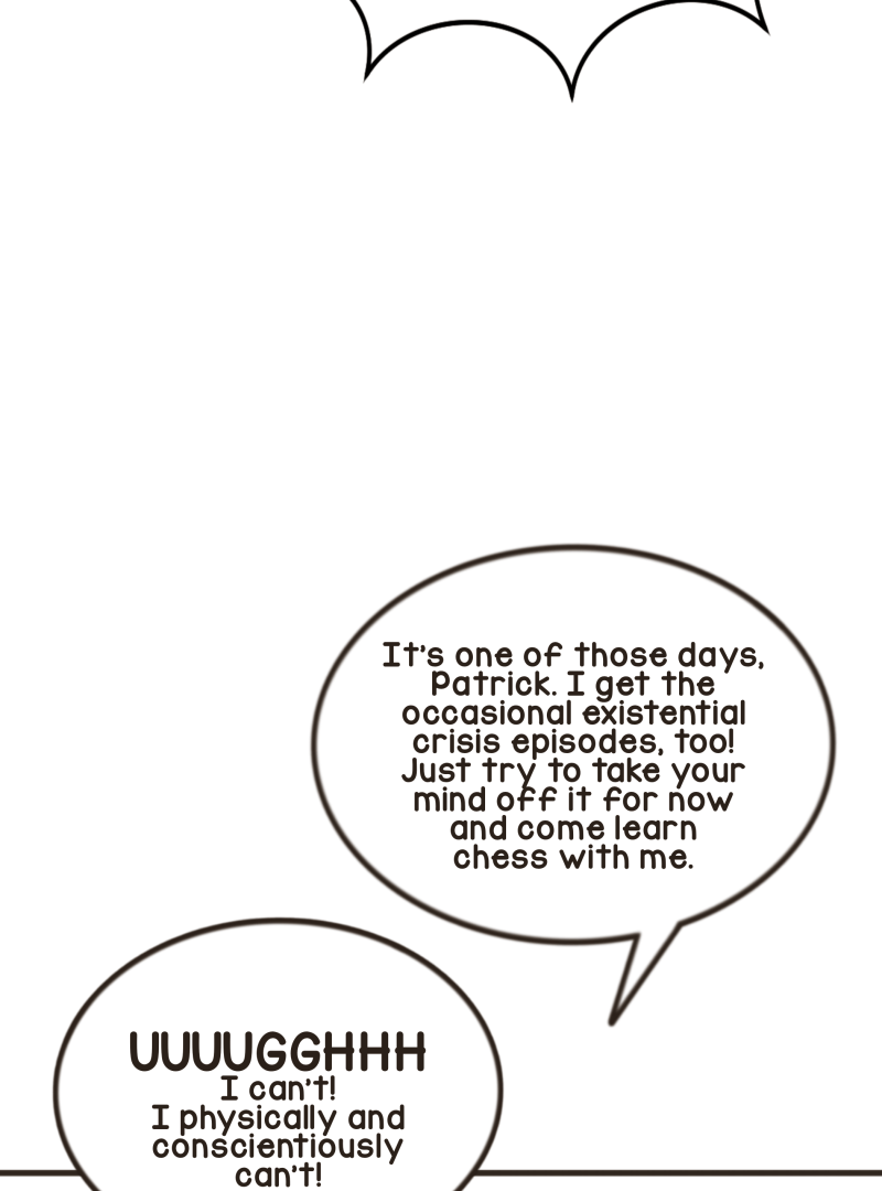 So Not My Type (S2) Ep. 112 - Nostalgia page 8 - 