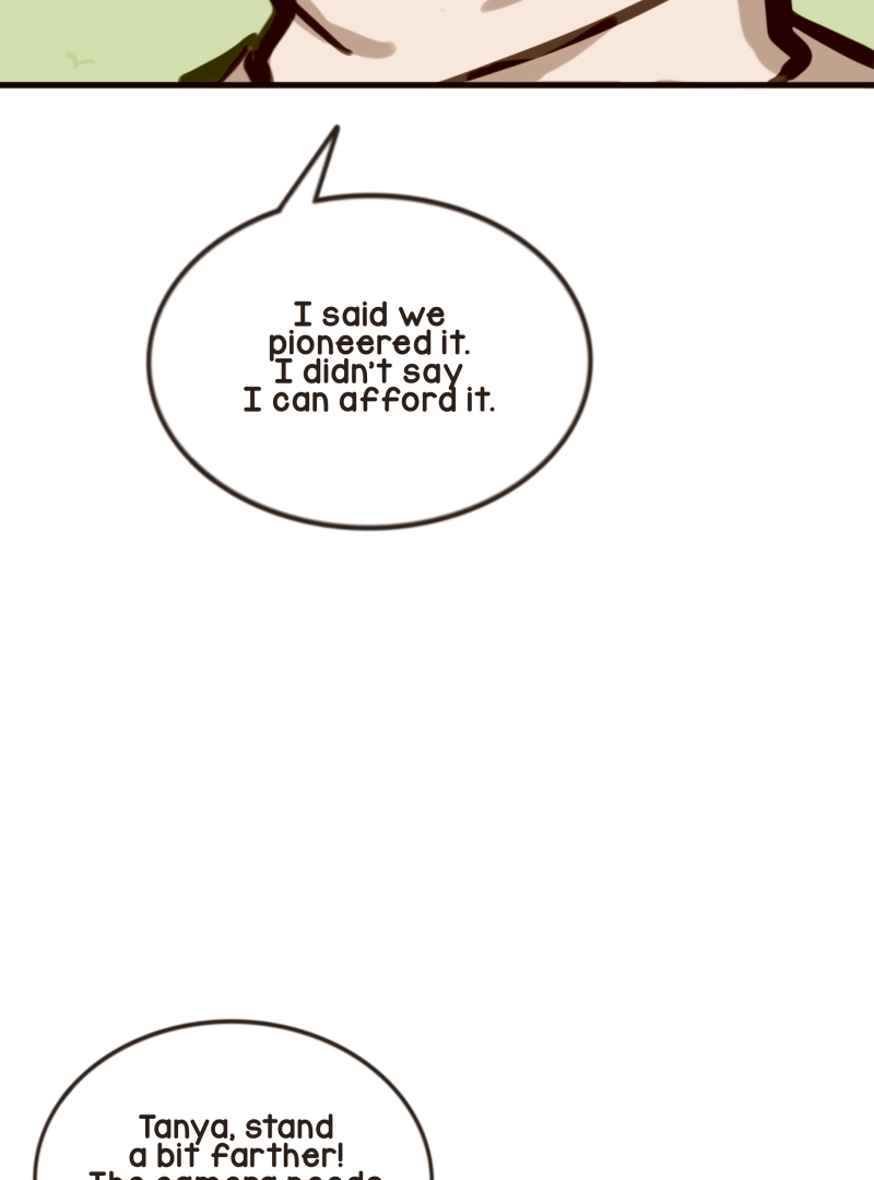 So Not My Type (S2) Ep. 113 - Heritage Week (1/2) page 13 - 