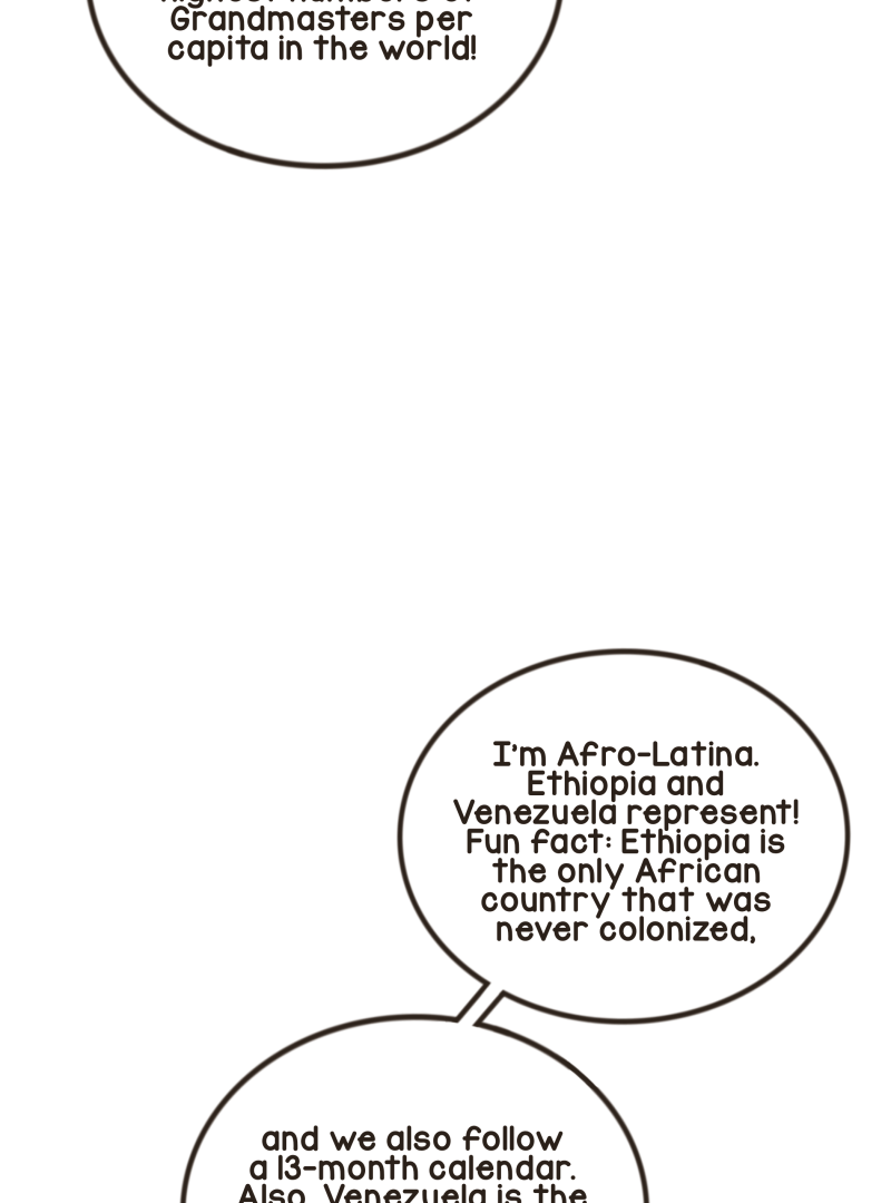 So Not My Type (S2) Ep. 113 - Heritage Week (1/2) page 16 - 