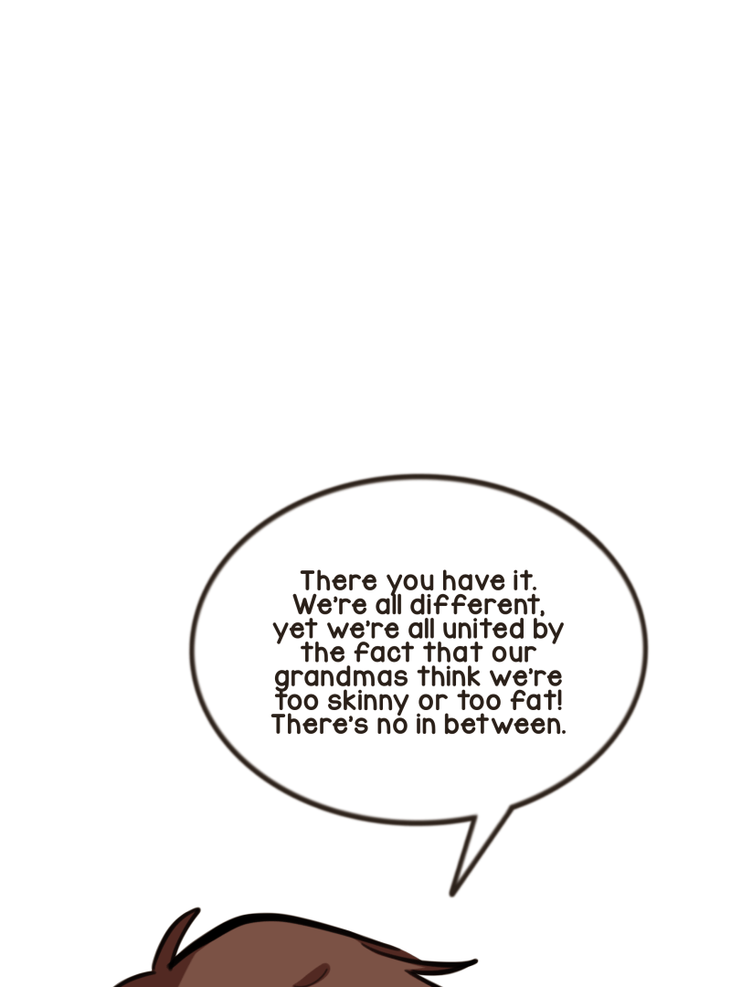 So Not My Type (S2) Ep. 113 - Heritage Week (1/2) page 24 - 