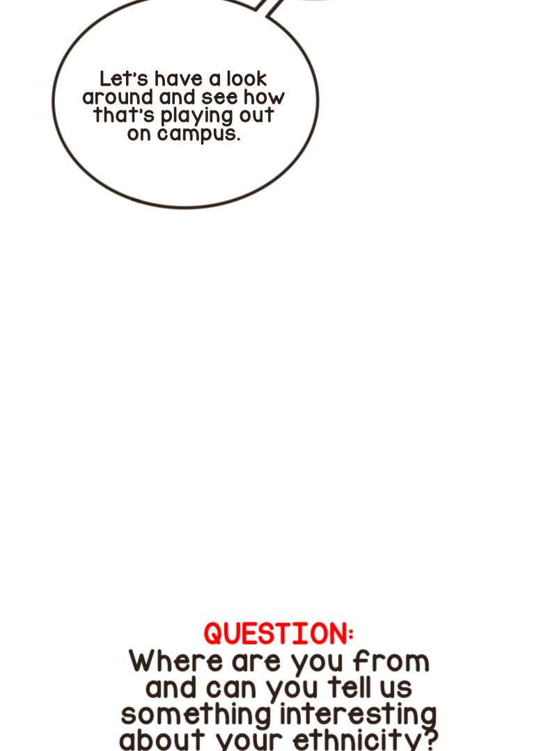 So Not My Type (S2) Ep. 113 - Heritage Week (1/2) page 6 - 