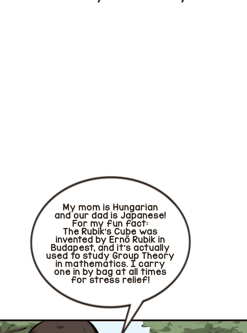 So Not My Type (S2) Ep. 113 - Heritage Week (1/2) page 7 - 