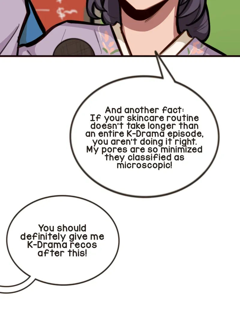 So Not My Type Chapter 115 page 14 - 