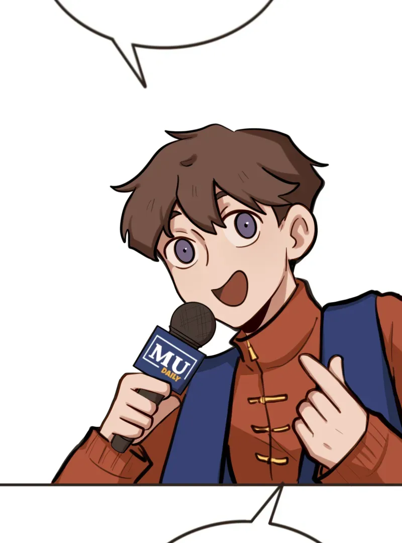 So Not My Type Chapter 115 page 24 - 