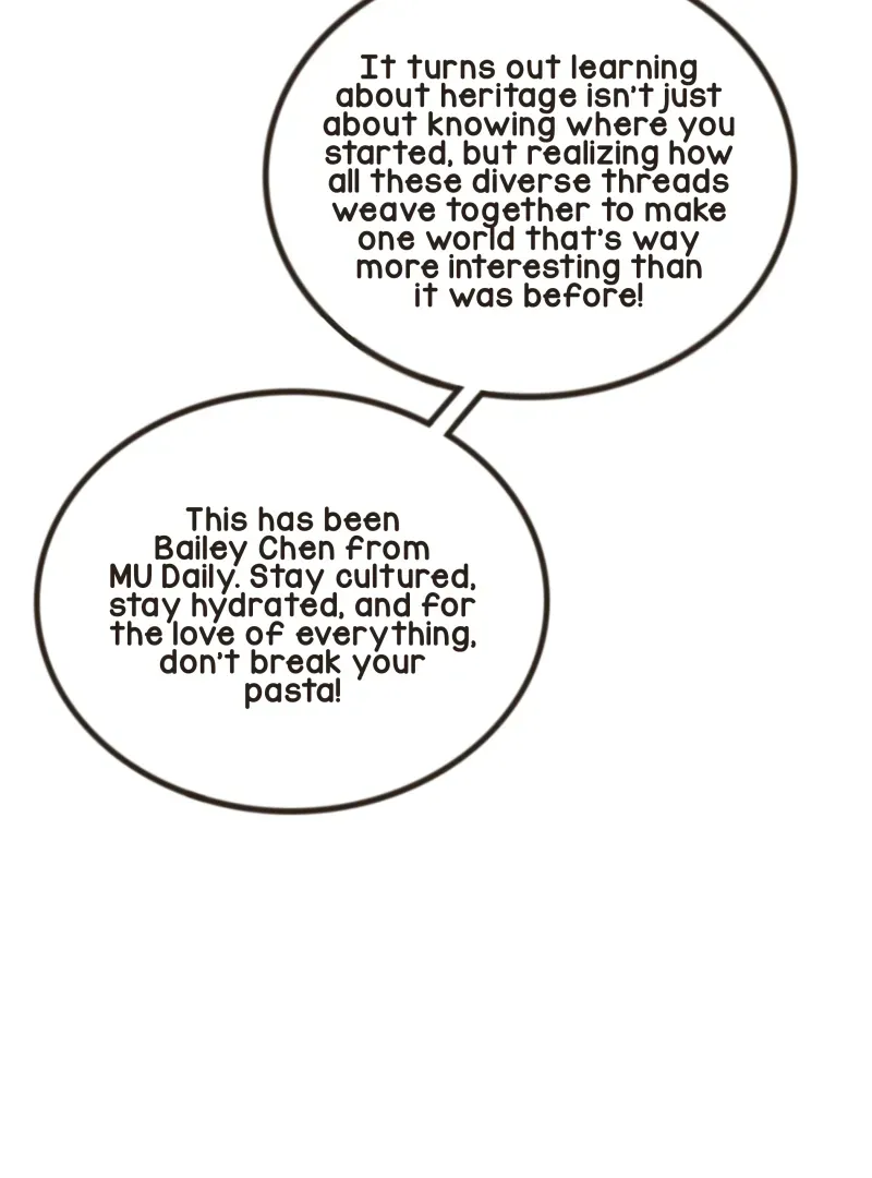 So Not My Type Chapter 115 page 25 - 