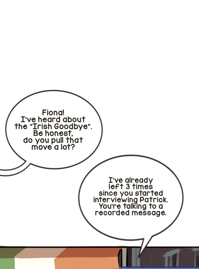 So Not My Type Chapter 115 page 8 - 