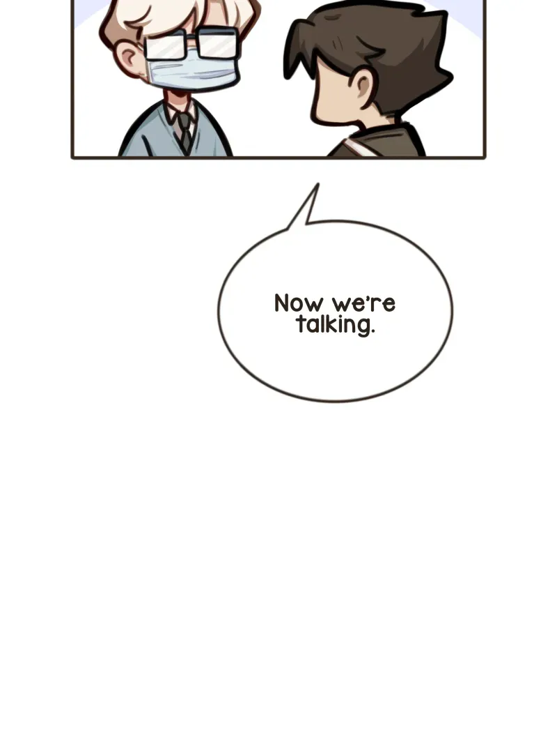 So Not My Type Chapter 116 page 16 - 
