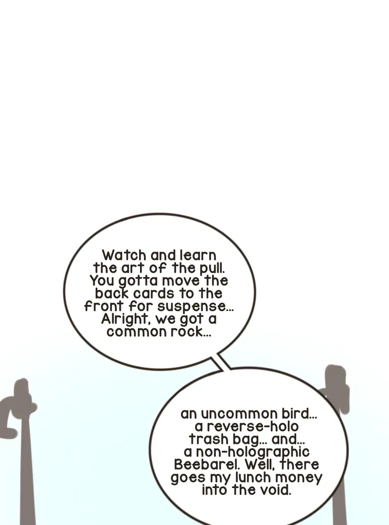 So Not My Type Chapter 116 page 17 - 