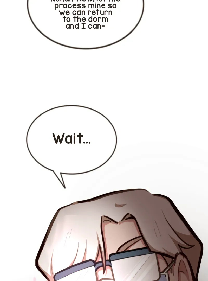 So Not My Type Chapter 116 page 19 - 