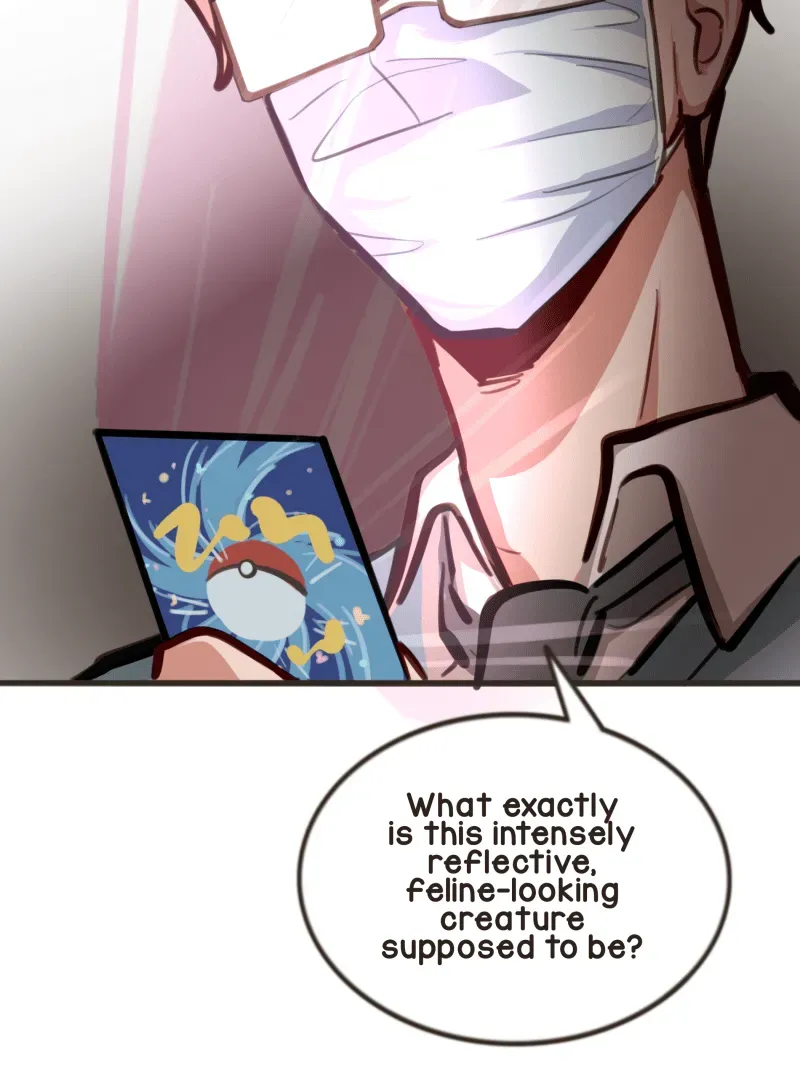 So Not My Type Chapter 116 page 20 - 