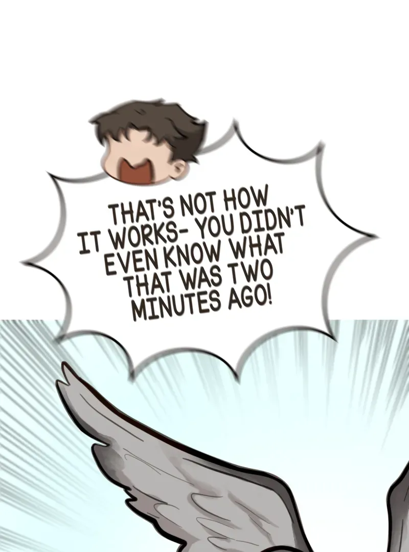 So Not My Type Chapter 116 page 23 - 