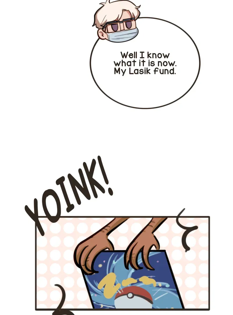 So Not My Type Chapter 116 page 25 - 